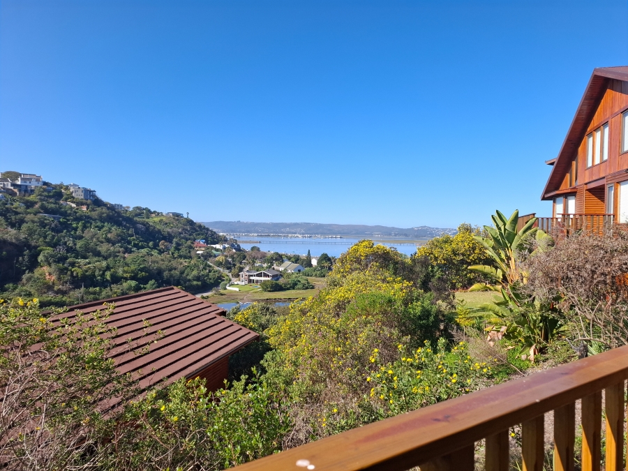 3 Bedroom Property for Sale in Kanonkop Western Cape